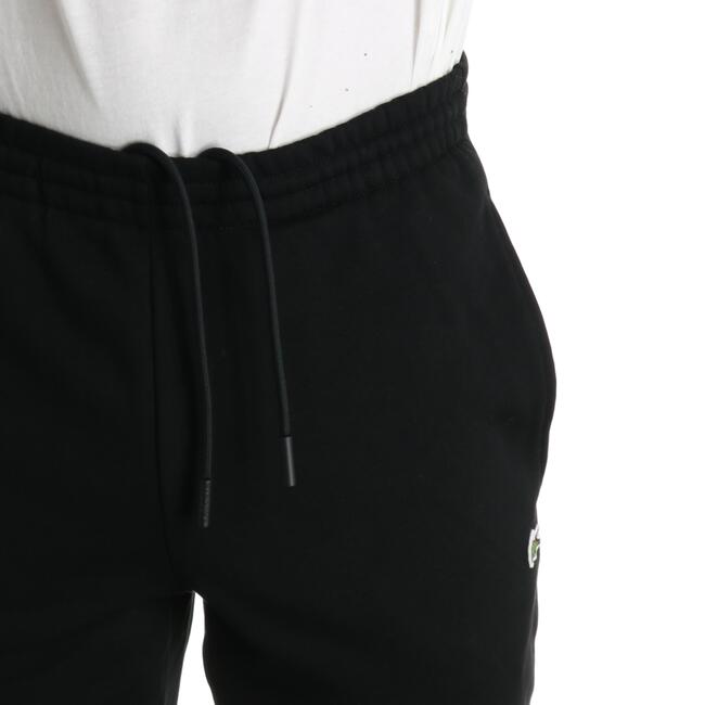 PANTALONE IN FELPA LACOSTE - Mad Fashion | img vers.650x/
